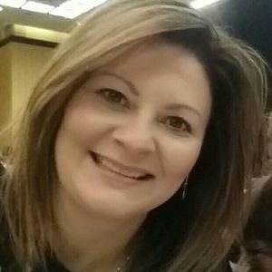 Meet your Posher, Joy